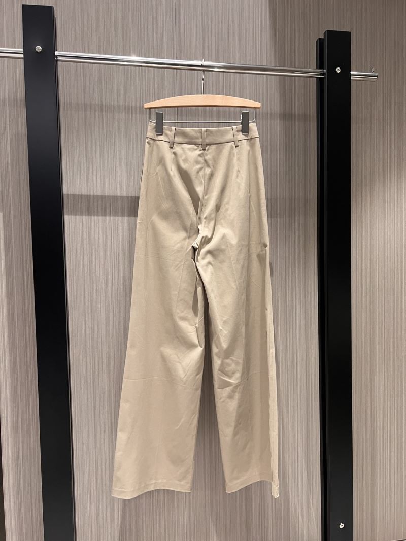 Unclassified Brand Long Pants